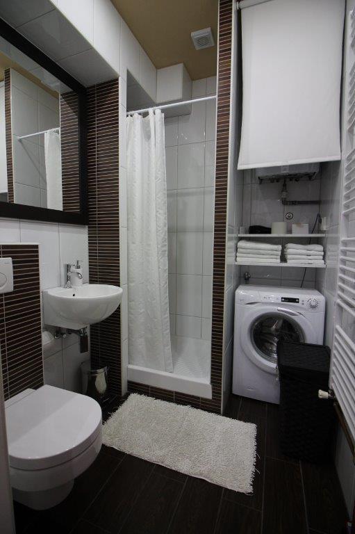 Classy Apartment Загреб Экстерьер фото